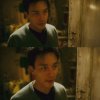 宜公子i的头像