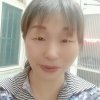 平淡的头像