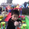 一生无悔的头像