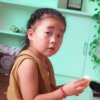 九歌的头像