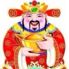 语过添情的头像