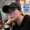 梦寒的头像