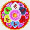 四季如春的头像
