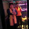《学者不怕羞》的头像