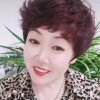 简单幸福（支持动态10评互动）的头像