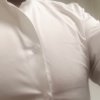 因伱er精彩的头像