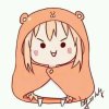 3人  组合～～的头像