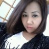 木子的头像