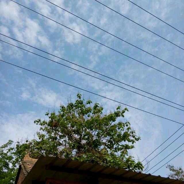 生生死死都爱你在线听(原唱是望海高歌/雨柔)，Better演唱点播:158次