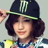 燕子的头像