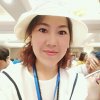 心香如兰 女人天成的头像
