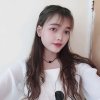 心赢的头像
