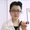 佐佑的头像