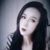 空的头像