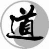 易•道的头像