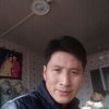 向往的头像