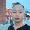 康皱面膜，只送不卖的头像