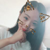 never give up的头像