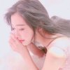 云大大@的头像