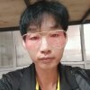 心痛的感觉的头像