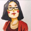 馨悦的头像