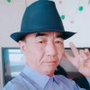 梦想有门，开门大吉的头像