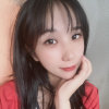 林辰的头像
