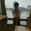本人出售各种纯银首饰、欢迎选购。的头像