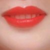 520양심도없이해야한다的头像