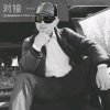 多多的头像