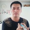 周彦山的头像