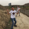 永恒的头像