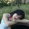 The fairy herself的头像