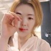 女人如烟的头像