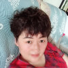 玉儿的头像
