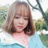 叶家可可的头像