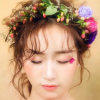 @浅笑的头像