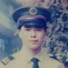 林仕婉的头像
