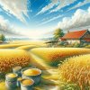 诺的头像