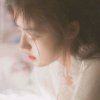 回望♡的头像