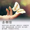 淩霄 丫头【女神】的头像