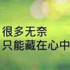 心语心愿的头像