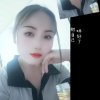 流执子之手的头像