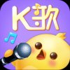 冷漠吉祥的头像