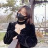 ⁺✧沫沫๑ºัxi的头像