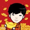梦幻之岛^_^13082829588的头像