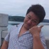 品味人生的头像