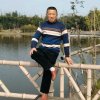 堂堂的头像