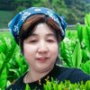 玲珑姐的头像