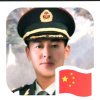 简单快乐的头像